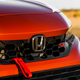 Image for article titled All Honda Civics Deserve To Be Race Cars